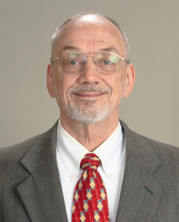 Jim Perszyk