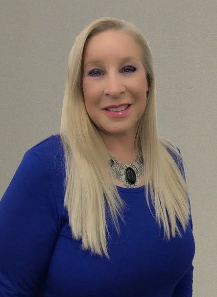 Caryn D. Jacobs